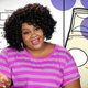 Nicole Byer on Girl Code